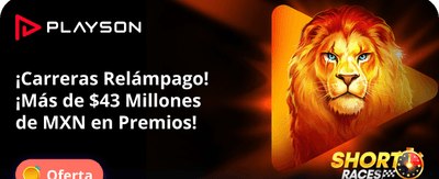 Saga Royale VIP promotion