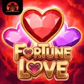 Amor de la Fortuna