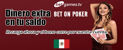 ¡Gana el Jackpot hoy mismo!