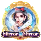 espejo espejo icon