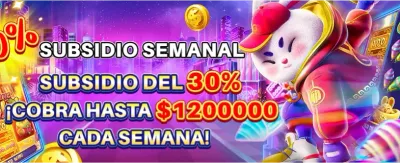 Premios increíbles te esperan