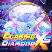 Diamante Clásico X5 icon