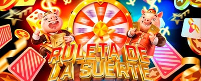 Tu aventura real comienza aquí