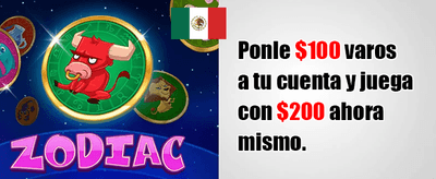 Lluvia de Giros Gratis 🎰 promotion