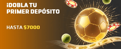 Domina la mesa de Casino Royale