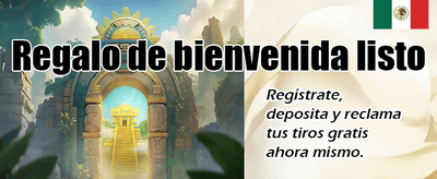 Giros gratis en Casino Saga
